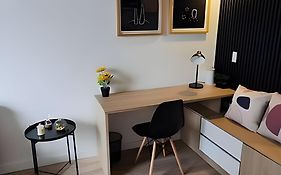 Art Loft